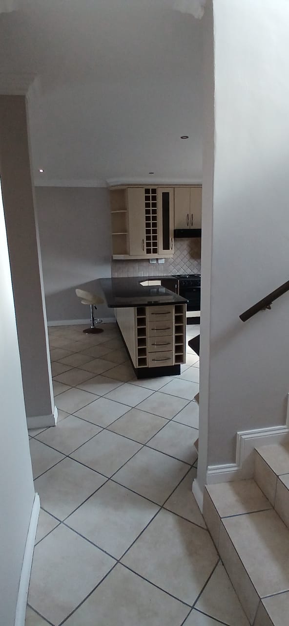 3 Bedroom Property for Sale in Wavecrest Eastern Cape